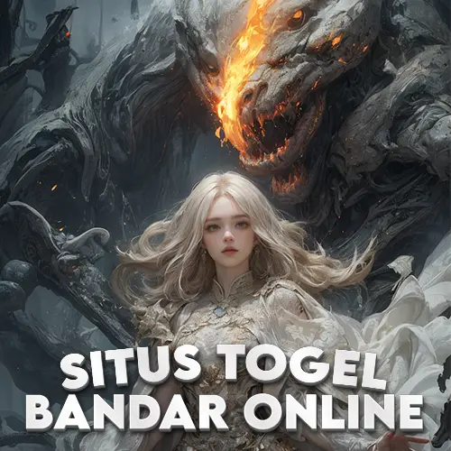 TARINGBET - Link Bermain Resmi Situs Toto & Toto Online Terpercaya - WooCommerce eCommerce